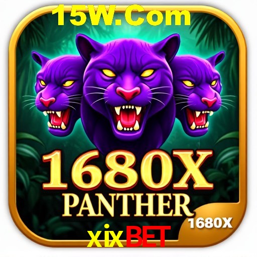 Security Systems xixbet