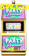 Live Casino xixbet