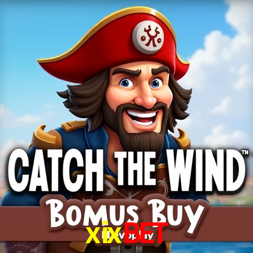 Live Casino xixbet