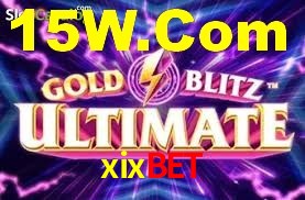 Programa VIP xixbet
