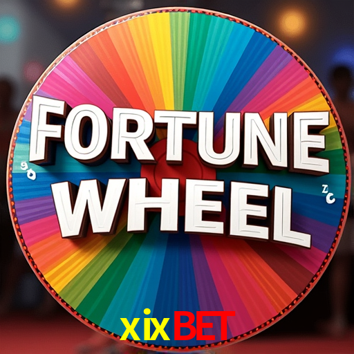 Crash Games Strategies xixbet