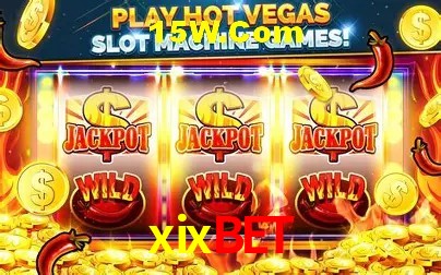 Seasonal Promotions xixbet