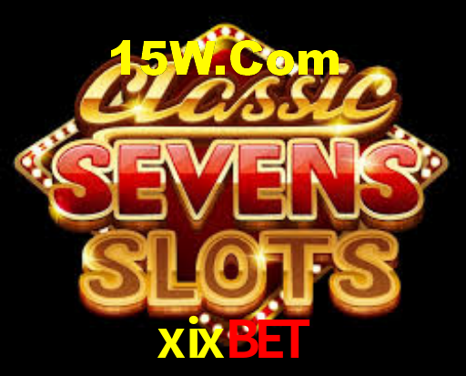 Instant EasyPaisa xixbet
