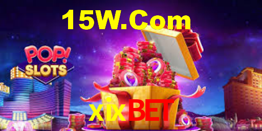 Premium Interface xixbet