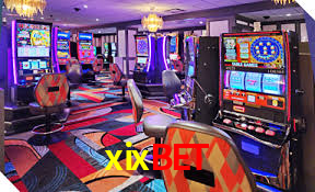 Tournaments xixbet