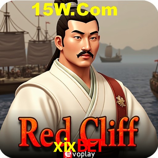 Welcome Bonus xixbet