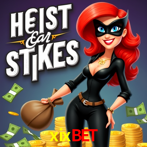 Spaceman Game xixbet