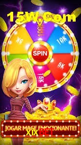 VIP Casino xixbet