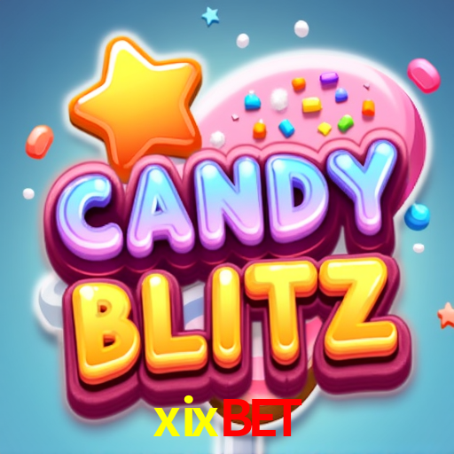 Slot Games xixbet