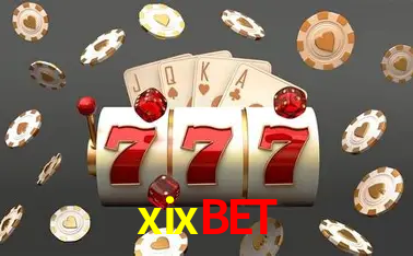 Weekend Specials xixbet