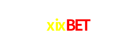 xixbet