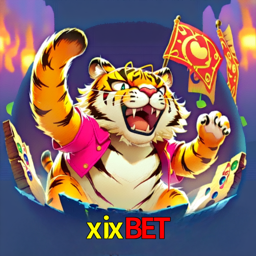 xixbet